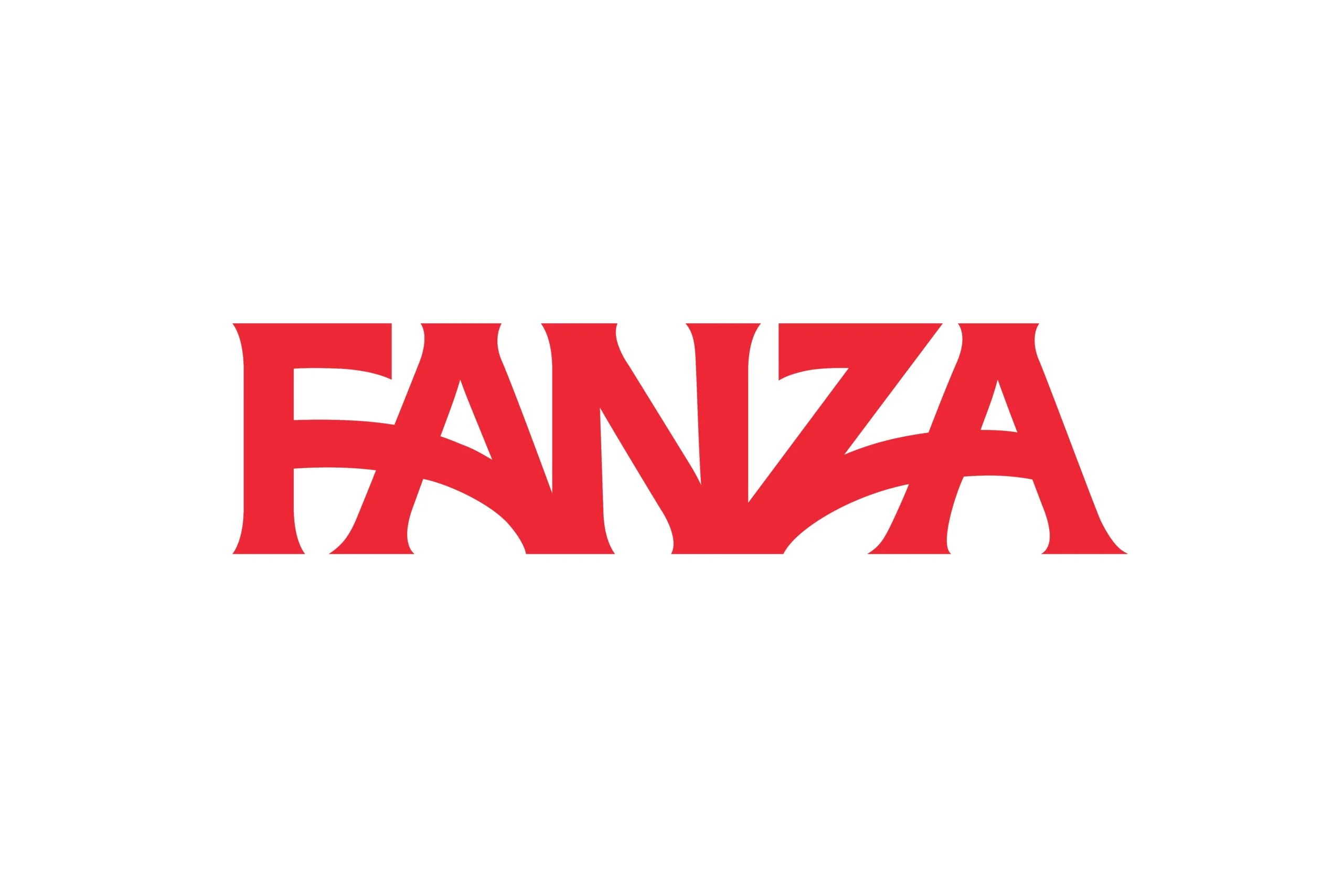 Hitomiやmomongaでわたしのえっち、叶えてください【単行本版】を無料で見ようとせず、FANZAを利用しよう!